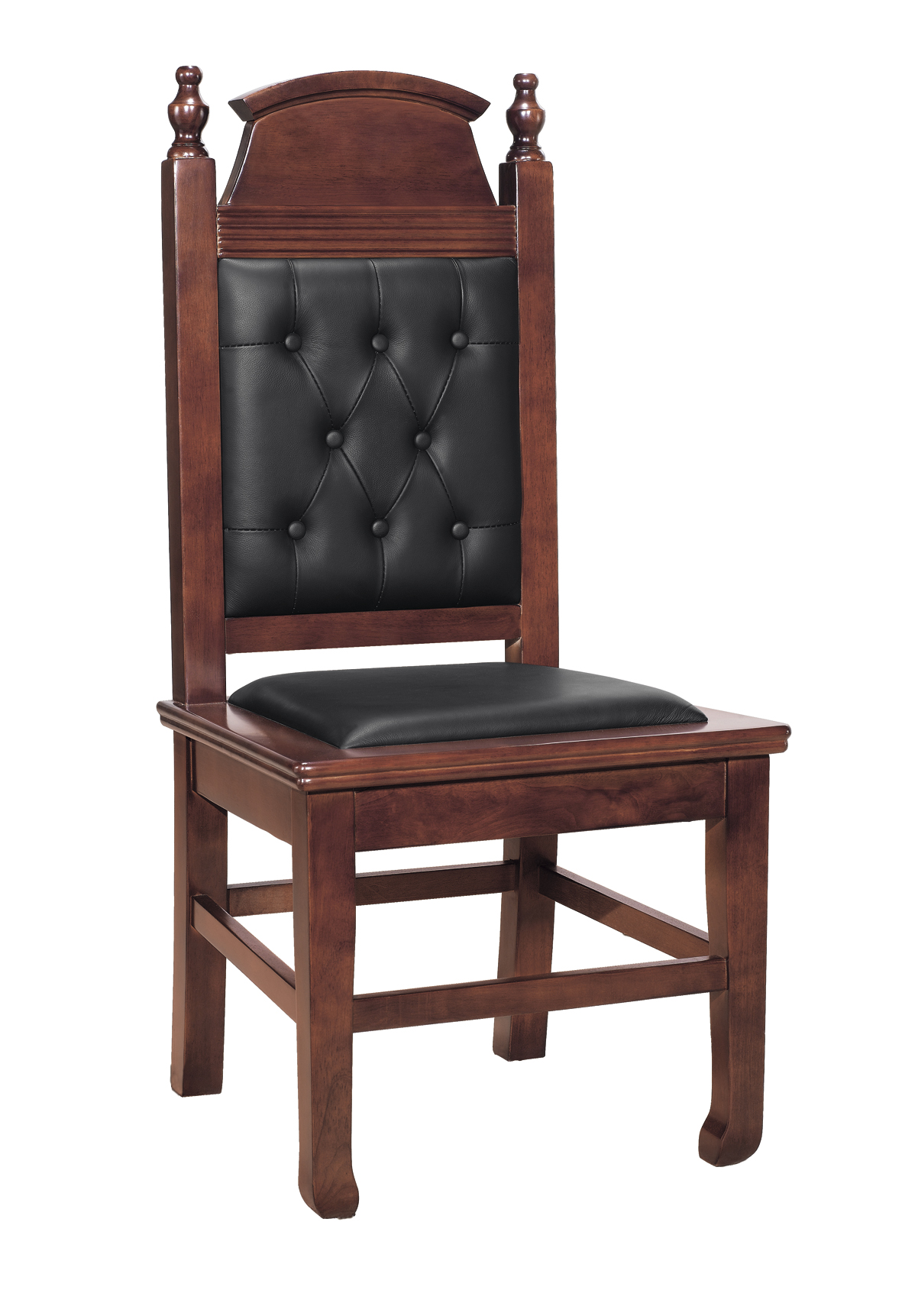 MT—1670　訴訟椅