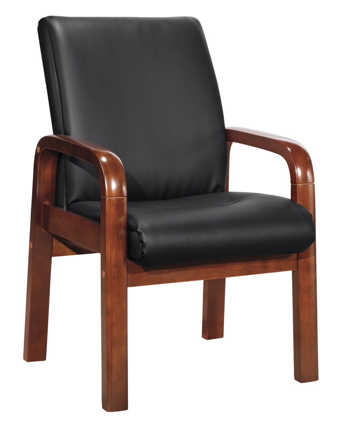 MT—1878　會議椅