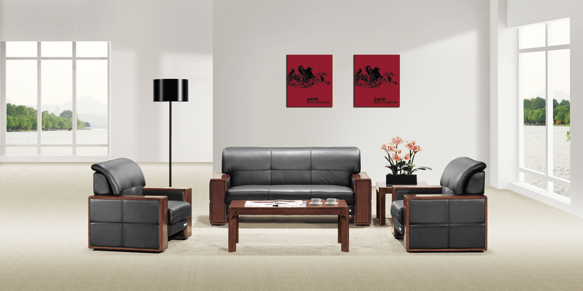 MT—1946 沙發(fā)