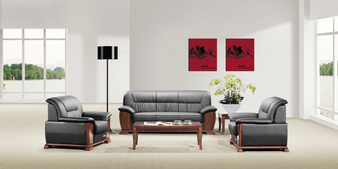 MT—1960 沙發(fā)