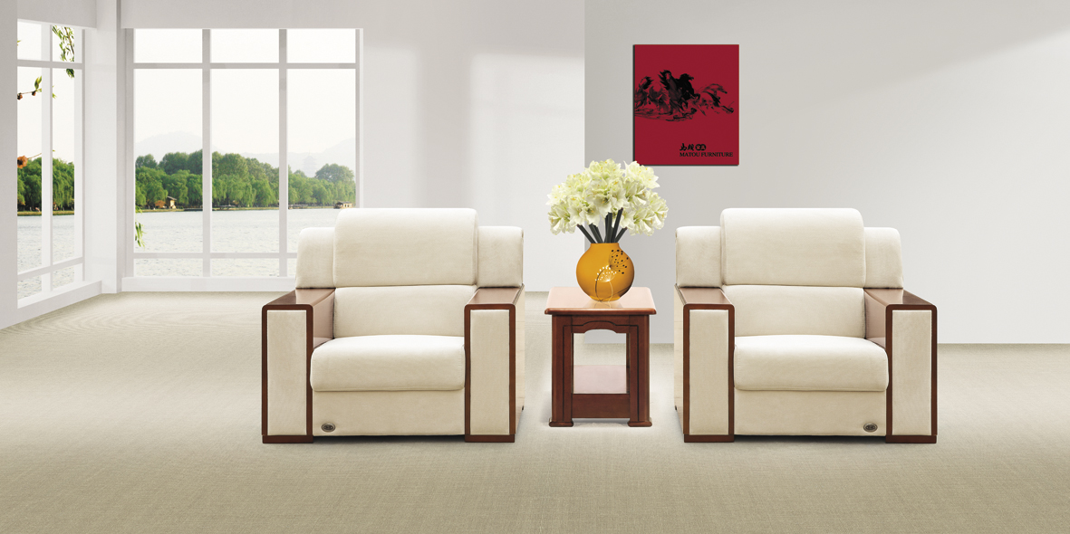 MT—2059 沙發(fā)