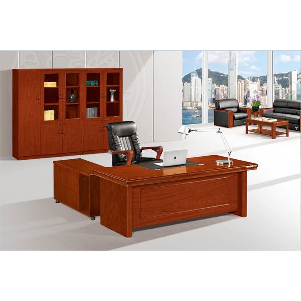 MT-1068*（班臺）