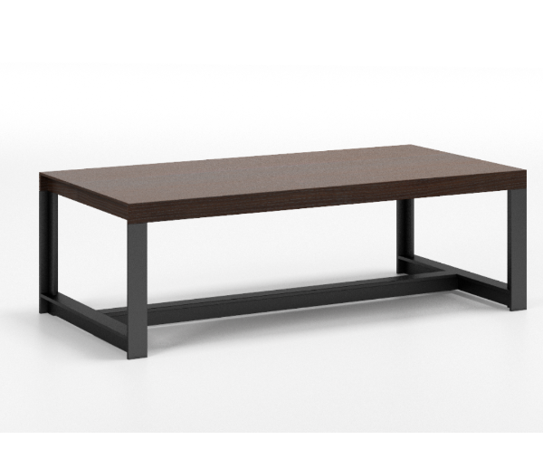 WGC12長(zhǎng)茶幾