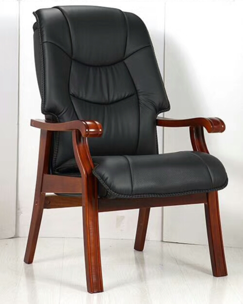 HY-04 會(huì)議椅