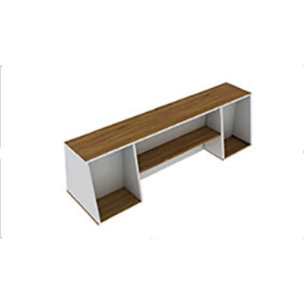 馬頭MT-202*（書(shū)架）