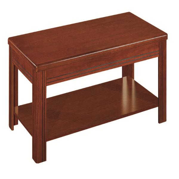 MT-907長(zhǎng)幾