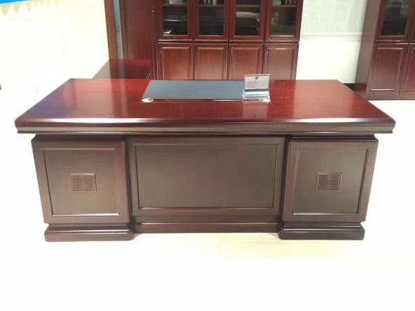 鑫輝 MT-1703# 班臺(tái)