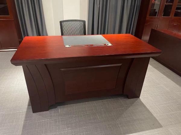 MT-0415 班臺(tái)