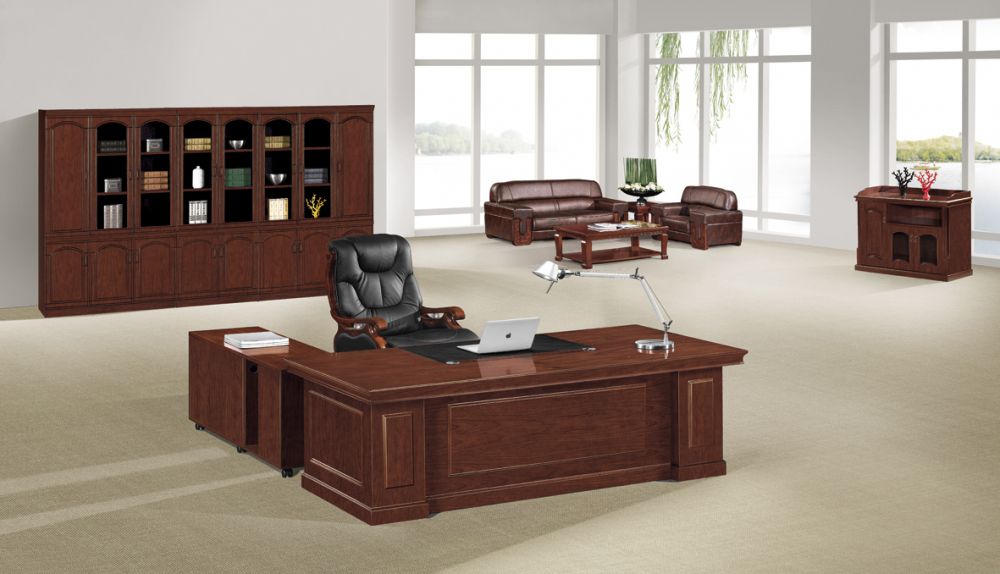 15f70def9d878e45f1c9ce70df100dab.jpg 15f70def9d878e45f1c9ce70df100dab.jpg