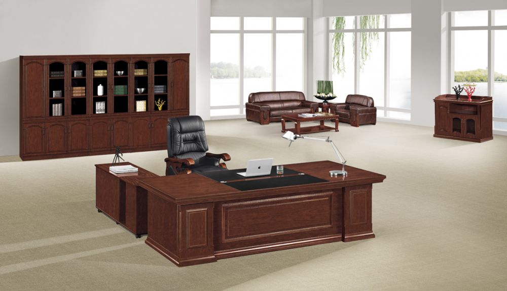 ac165247d6ffdea4fd87f005aabbfdc1.jpg ac165247d6ffdea4fd87f005aabbfdc1.jpg