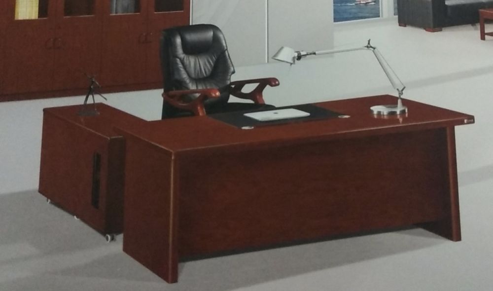 41c19fff9f3ea4db28aef30eaa01a592.jpg 41c19fff9f3ea4db28aef30eaa01a592.jpg