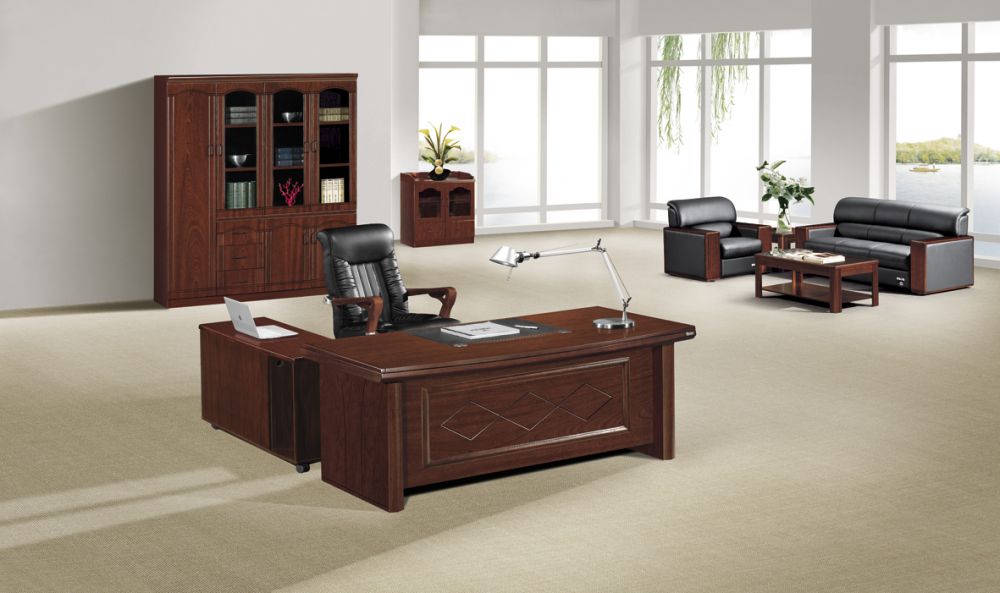 8d85fd6ea57e159cc0208a2b1ec6596f.jpg 8d85fd6ea57e159cc0208a2b1ec6596f.jpg