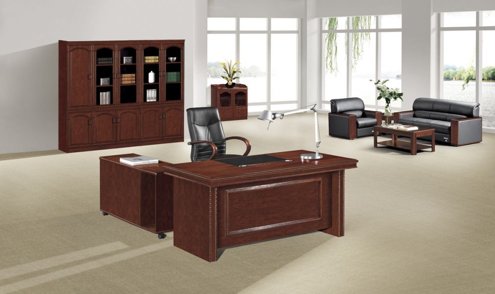 da5d118a09c029b2c6004df10221de74.jpg da5d118a09c029b2c6004df10221de74.jpg