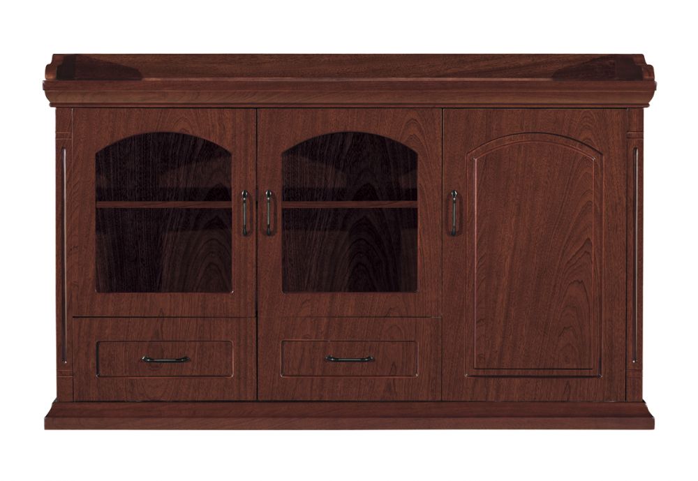 4447e122b17fc9d73cf7701393eb5167.jpg 4447e122b17fc9d73cf7701393eb5167.jpg