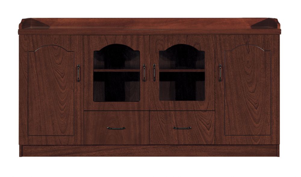 5648c5317b5087e16b5589f20fa14986.jpg 5648c5317b5087e16b5589f20fa14986.jpg