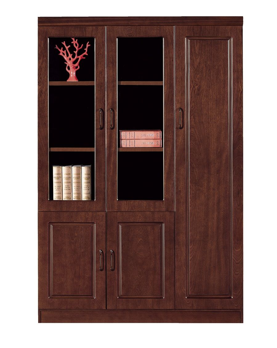 63f600f12522c528695a02dc7e25f554.jpg 63f600f12522c528695a02dc7e25f554.jpg