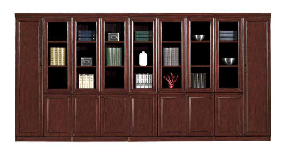 83f0f8d873e0b5e98a4b3a9add5f6dae.jpg 83f0f8d873e0b5e98a4b3a9add5f6dae.jpg