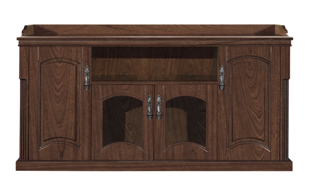 bd741f8711a968e1729bbcfb7470b466.jpg bd741f8711a968e1729bbcfb7470b466.jpg