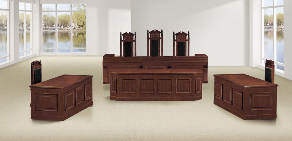 13c82c9ec788a60ac6e655278154f153.jpg 13c82c9ec788a60ac6e655278154f153.jpg