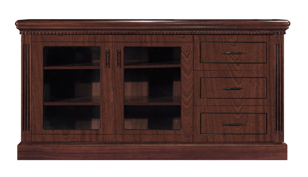 2bc9f0fd44896c4edf2435accf971702.jpg 2bc9f0fd44896c4edf2435accf971702.jpg