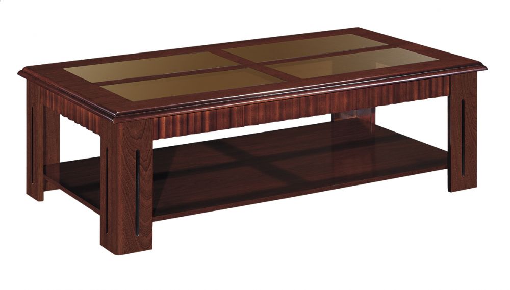 391b519308ee46c3657b173ed3102b4f.jpg 391b519308ee46c3657b173ed3102b4f.jpg