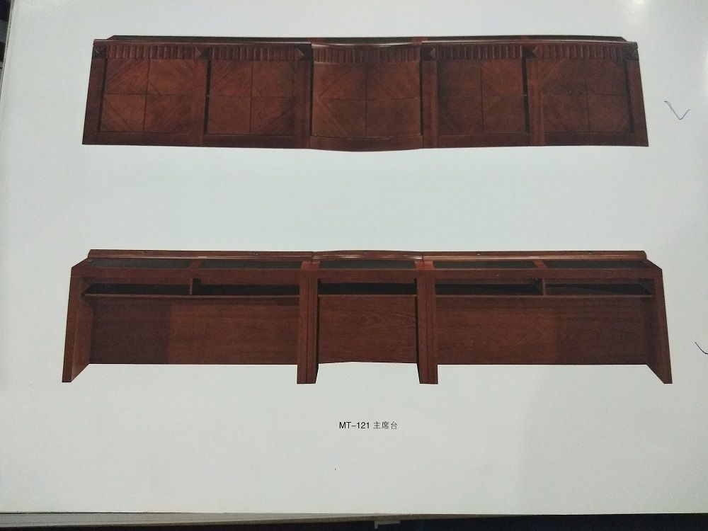 64bac4c9b4e98b0e2cdc864587ed3c6f.jpg 64bac4c9b4e98b0e2cdc864587ed3c6f.jpg