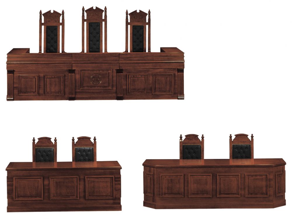 bb80c8bad3d9b5754ab9c90cec6f7bfe.jpg bb80c8bad3d9b5754ab9c90cec6f7bfe.jpg