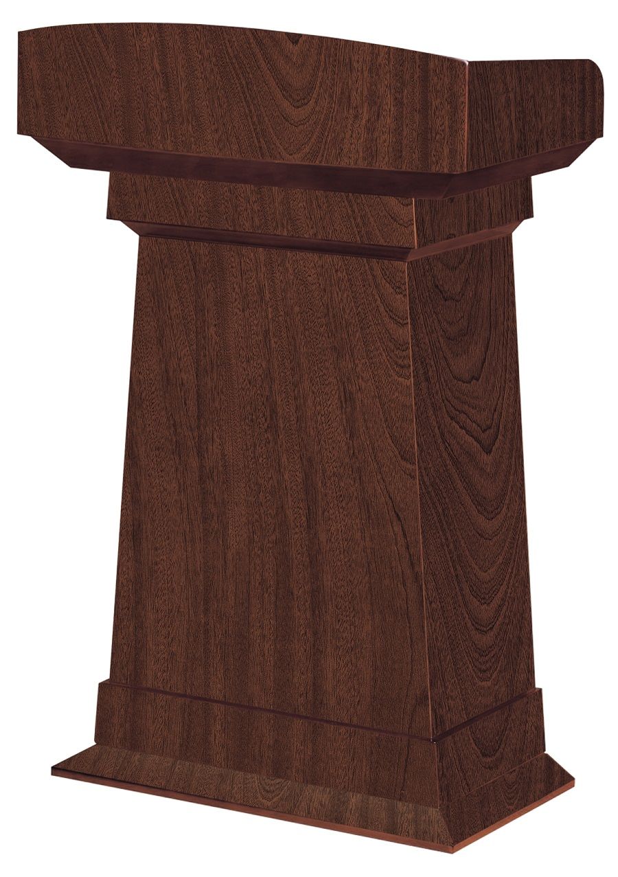 e03de51b813c7af7ab607fea7e89b4b9.jpg e03de51b813c7af7ab607fea7e89b4b9.jpg