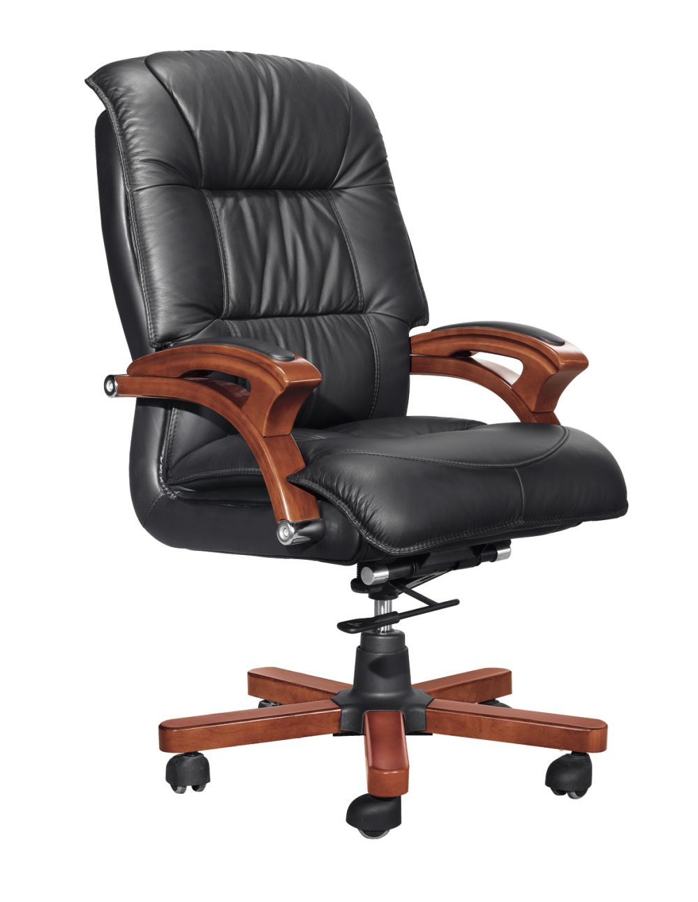 ea5970bced330b8763d55413f2fd0424.jpg ea5970bced330b8763d55413f2fd0424.jpg