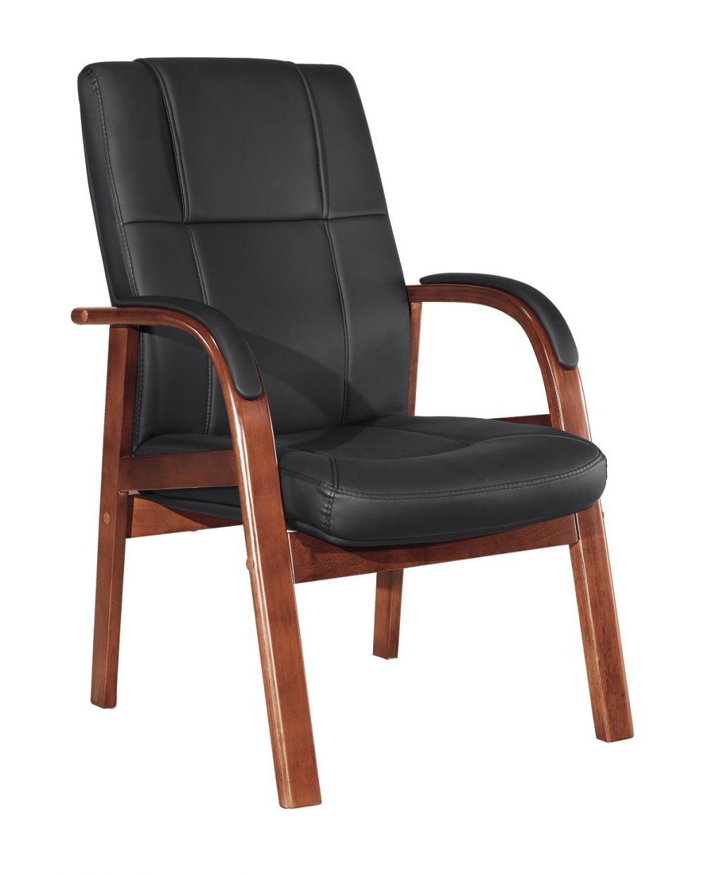 4242e8126d63c34d325c66d619700000.jpg 4242e8126d63c34d325c66d619700000.jpg