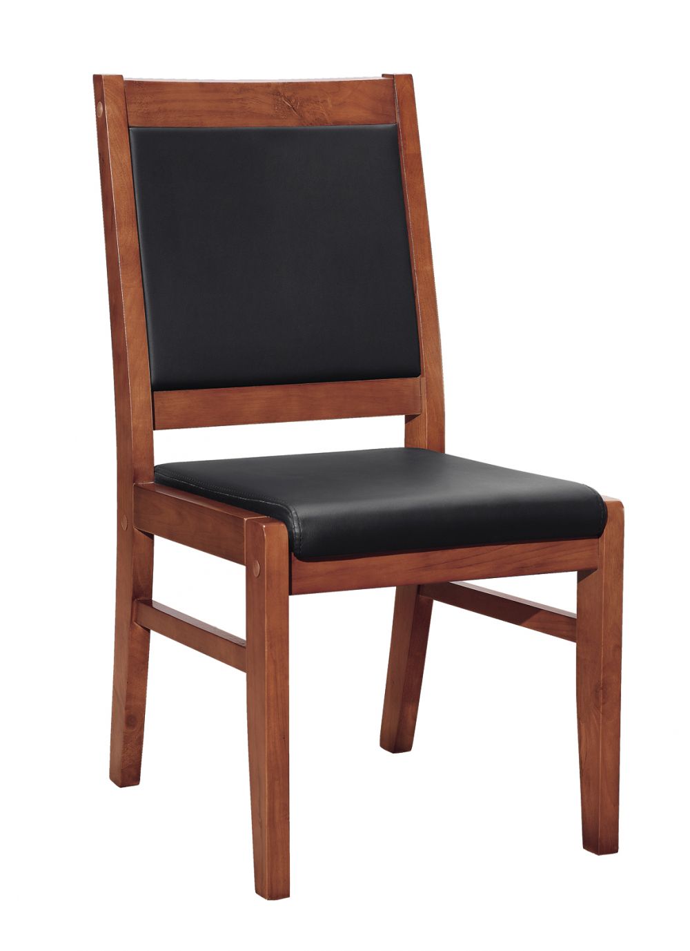 9964a46b93cf923dc572d4dd9fb88df8.jpg 9964a46b93cf923dc572d4dd9fb88df8.jpg