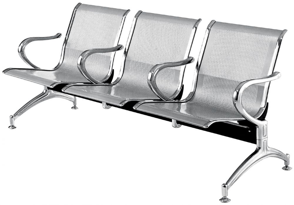 11c4d5768039e4825b367edcd2badf82.jpg 11c4d5768039e4825b367edcd2badf82.jpg