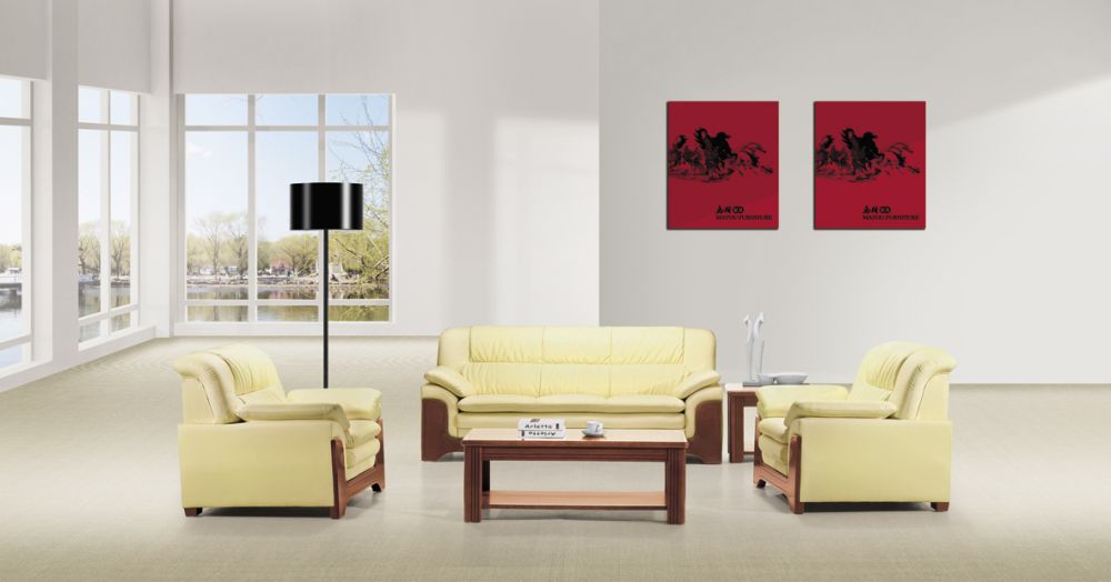 b0a84f5cfdc2f4e63072b8a6898d3499.jpg b0a84f5cfdc2f4e63072b8a6898d3499.jpg