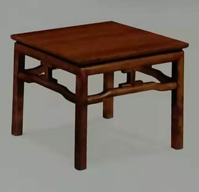 e5b37079338d7ea0cb51b181cd17e4e3.jpg e5b37079338d7ea0cb51b181cd17e4e3.jpg