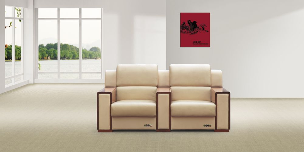 e894cda8fc8a0d0dcefbf8334cdc6732.jpg e894cda8fc8a0d0dcefbf8334cdc6732.jpg